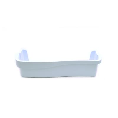 GENERIQUE Balconnet bouteilles blanc 442x112 indes reference : c00082956