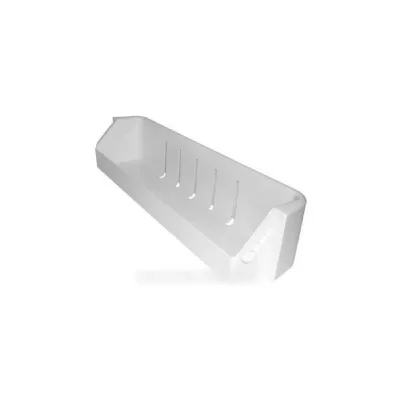 SCHOLTES Balconnet bouteilles blanc pour refrigerateur  - 1771809