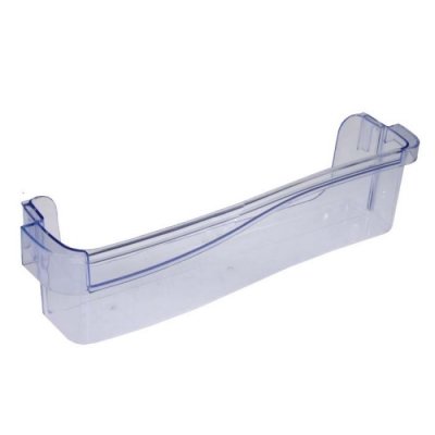 INDESIT Balconnet bouteilles bleu 442x112 indesi reference : c00111134