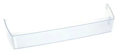 GENERIQUE Balconnet bouteilles blue l 411 reference : 241334120