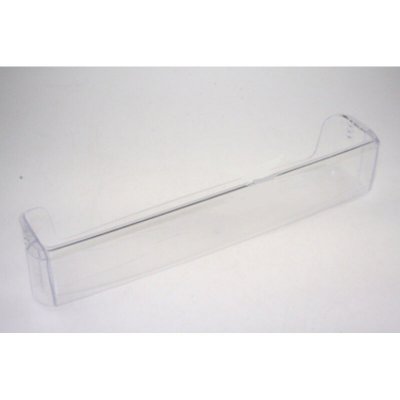 SAMSUNG Balconnet bouteilles DA63-04791A pour R&eacute;frig&eacute;rateur 