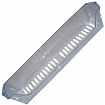 BEKO Balconnet bouteilles de refrigerateur  - 9860730