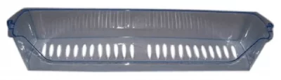 BEKO Balconnet Bouteilles Dse45000 Pour Refrigerateur  - 4298100400