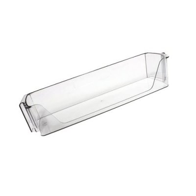 Balconnet bouteilles frigo pour refrigerateur/congelateur Beko 4858140300