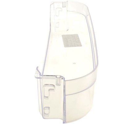 VOGICA Balconnet bouteilles fume pour Refrigerateur Far