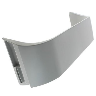 FAGOR Balconnet bouteilles gris l=48 as0012731 pour Refrigerateur 