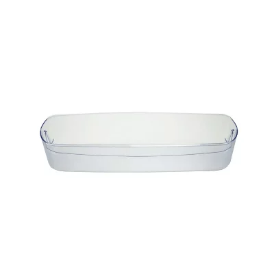 INDESIT Balconnet bouteilles ind.70 Whirlpool C00111482