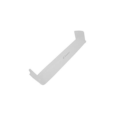 CANDY Balconnet bouteilles inferieur pour refrigerateur - 43011671 - semo43011671