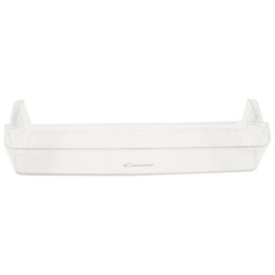 CANDY Balconnet bouteilles inferieur pour refrigerateur  - 43009015