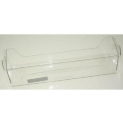 CANDY Balconnet bouteilles inferieur pour refrigerateur  - 49019472