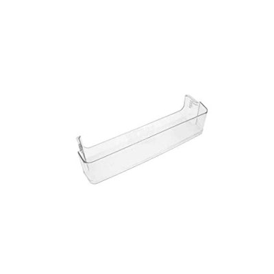 CANDY Balconnet bouteilles inferieur pour refrigerateur  - 49034192