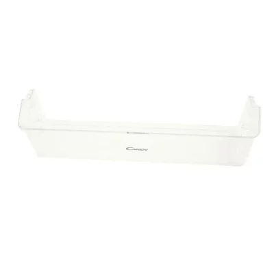 CANDY Balconnet Bouteilles Inf&Eacute;rieur Pour Refrigerateur  - 49041676