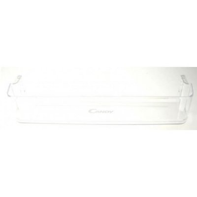 CANDY Balconnet bouteilles inferieur pour refrigerateur  - g958449