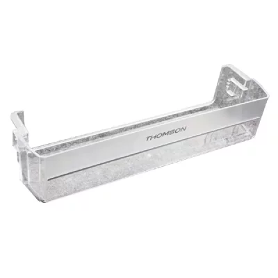 THOMSON Balconnet bouteilles inferieur pour refrigerateur 