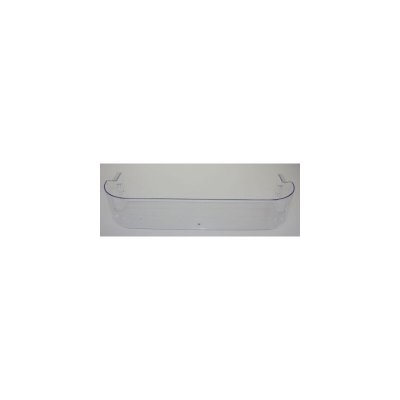 BRANDT Balconnet bouteilles l=390 405503823/8 pour Refrigerateur Faure