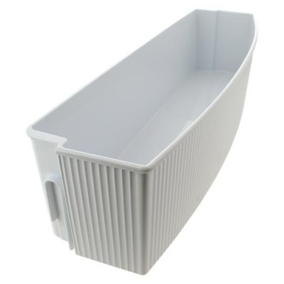 NEFF Balconnet bouteilles l=425 pour Refrigerateur  - 3665392004356