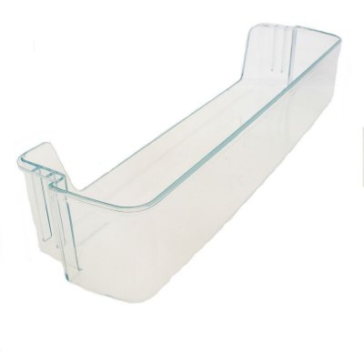 LISTO Balconnet bouteilles l=427 pour Refrigerateur  - 3665392374763