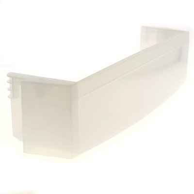 GORENJE Balconnet bouteilles l=430 43x3900 pour Refrigerateur 