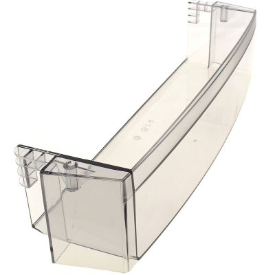 GORENJE Balconnet bouteilles l=435, 668775 pour Refrigerateur 