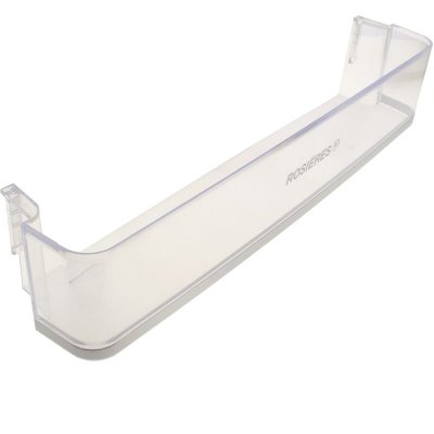 ROSIERES Balconnet bouteilles l=436 pour Refrigerateur 