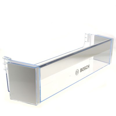 BOSCH Balconnet bouteilles l=437mm 00743239 pour Refrigerateur 