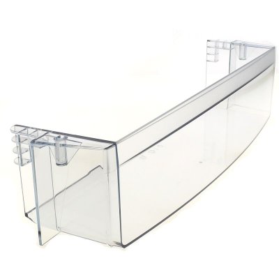 SAUTER Balconnet bouteilles l=438 41x4207 pour Refrigerateur 
