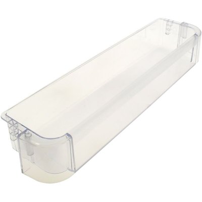 WHIRLPOOL Balconnet bouteilles l=440 481010471454 pour Refrigerateur 
