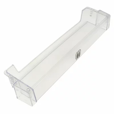 WHIRLPOOL Balconnet bouteilles l=440 481010648457 pour Refrigerateur 