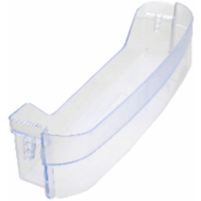 WHIRLPOOL Balconnet bouteilles l=440 481241848957 pour Refrigerateur 