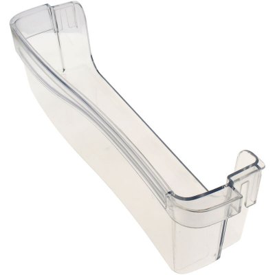 INDESIT Balconnet bouteilles l=440 pour Refrigerateur  - 3665392119845
