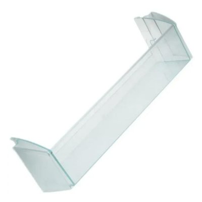 LIEBHERR Balconnet bouteilles l=460 7424241 pour Refrigerateur 