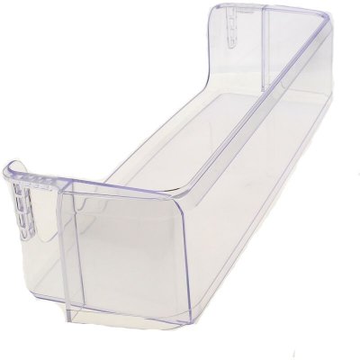 SAMSUNG Balconnet bouteilles l=460 pour Refrigerateur  - 3665392027270