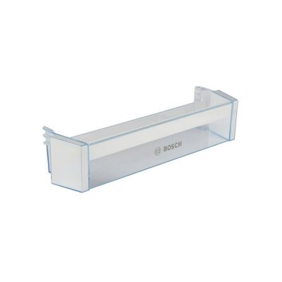 BOSCH Balconnet bouteilles l=470 00704406 pour Refrigerateur 
