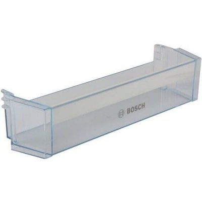 BOSCH Balconnet bouteilles l=470mm 00704751 pour Refrigerateur 