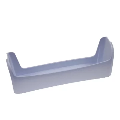 ARISTON Balconnet bouteilles l=480 pour Refrigerateur 