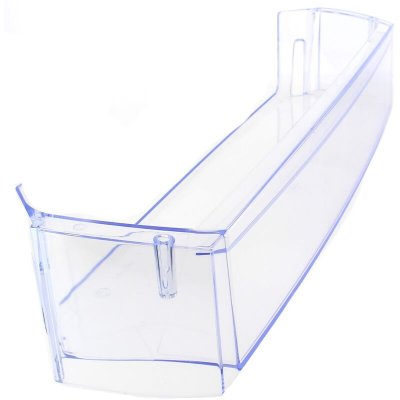 ESSENTIEL B Balconnet bouteilles l=480 pour Refrigerateur 