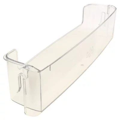 LG Balconnet bouteilles l=485 man61968301 pour Refrigerateur 