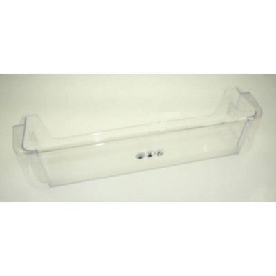 WHIRLPOOL Balconnet bouteilles l=486 481010467690 pour Refrigerateur 