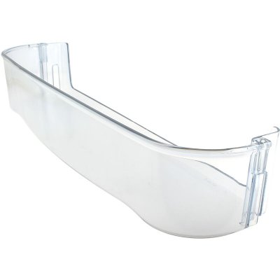 FAR Balconnet bouteilles l=490 fsd35723407 pour Refrigerateur 