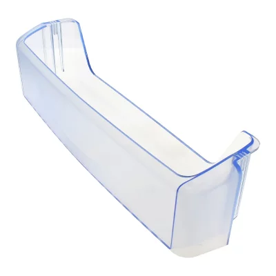 BEKO Balconnet bouteilles l=490 pour Refrigerateur  - 3665392116462