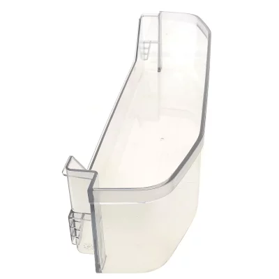 WHIRLPOOL Balconnet bouteilles l=491, 480132102007 pour Refrigerateur 