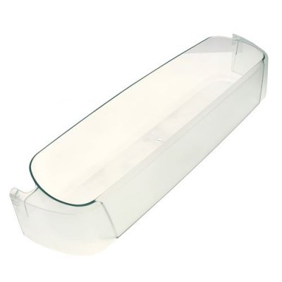 ARTHUR MARTIN Balconnet bouteilles l=495 205929202/5 pour Refrigerateur