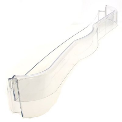 GORENJE Balconnet bouteilles l=500 662140 pour Refrigerateur 