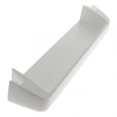 THOMSON Balconnet bouteilles l49.5 cm / l12.5 cm pour refrigerateur fagor - 45x3495