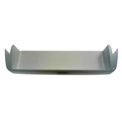 GENERIQUE BALCONNET BOUTEILLES L49,5CM - l 12,5CM - H5,2CM p