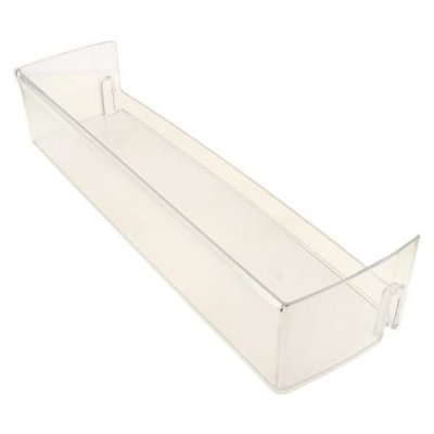 LG Balconnet bouteilles man64368301 pour Refrigerateur 