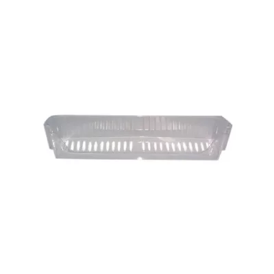 FAR Balconnet bouteilles ndp9100 - 9860729