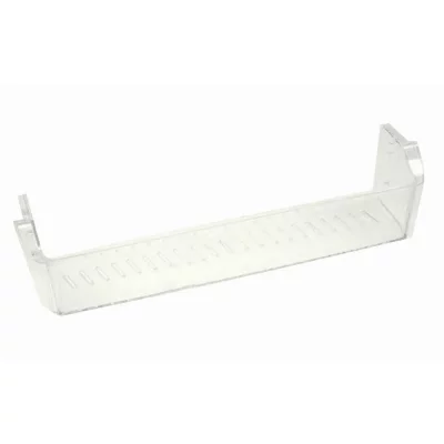 OCEANIC Balconnet bouteilles pour refrigerateur - 40015302 - semo40015302