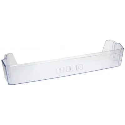 BEKO Balconnet bouteilles pour R&eacute;frig&eacute;rateur 4397292400