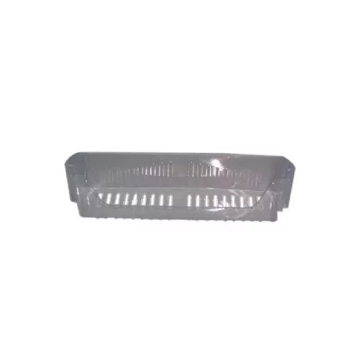 BEKO Balconnet bouteilles pour refrigerateur - 8765238